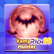 24kwinner rich88 games